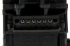 Lenkstockschalter MTR 13310813 Bild Lenkstockschalter MTR 13310813