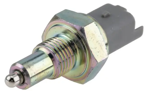 Schalter, Rückfahrleuchte 12 V MTR 13310817