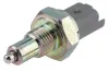 Schalter, R&uuml;ckfahrleuchte 12 V MTR 13310817