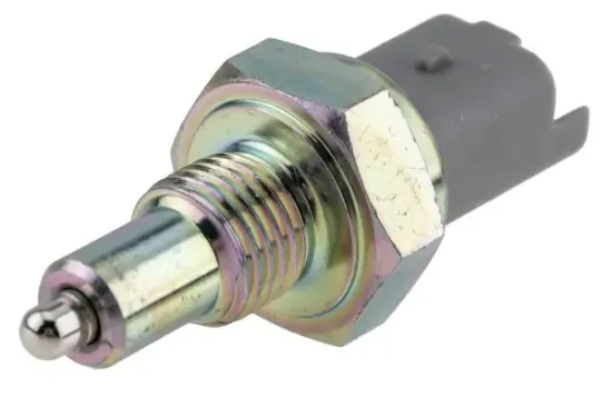 Schalter, Rückfahrleuchte 12 V MTR 13310817 Bild Schalter, Rückfahrleuchte 12 V MTR 13310817