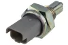 Schalter, Rückfahrleuchte 12 V MTR 13310817 Bild Schalter, Rückfahrleuchte 12 V MTR 13310817