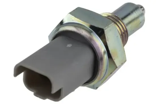 Schalter, Rückfahrleuchte 12 V MTR 13310817 Bild Schalter, Rückfahrleuchte 12 V MTR 13310817