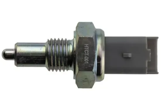 Schalter, Rückfahrleuchte 12 V MTR 13310817 Bild Schalter, Rückfahrleuchte 12 V MTR 13310817