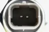Schalter, Rückfahrleuchte 12 V MTR 13310817 Bild Schalter, Rückfahrleuchte 12 V MTR 13310817