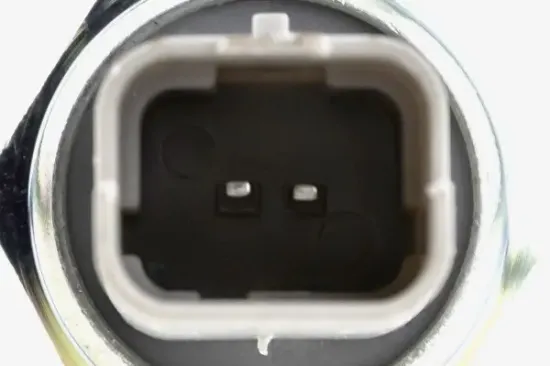 Schalter, Rückfahrleuchte 12 V MTR 13310817 Bild Schalter, Rückfahrleuchte 12 V MTR 13310817