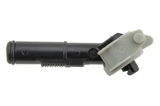 Waschwasserdüse, Scheibenreinigung rechts MTR 13310819 Bild Waschwasserdüse, Scheibenreinigung rechts MTR 13310819