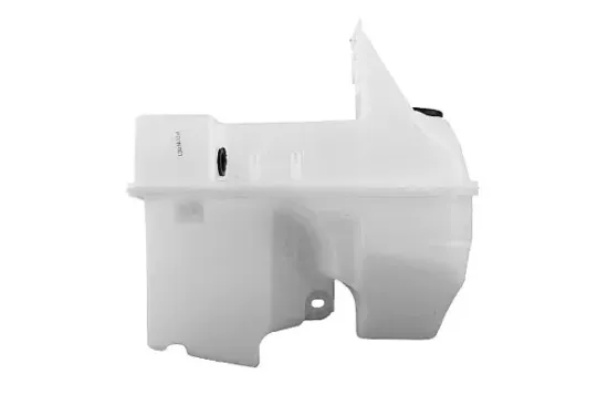 Waschwasserbehälter, Scheibenreinigung MTR 13310828 Bild Waschwasserbehälter, Scheibenreinigung MTR 13310828