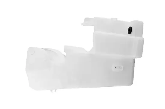 Waschwasserbehälter, Scheibenreinigung MTR 13310828 Bild Waschwasserbehälter, Scheibenreinigung MTR 13310828