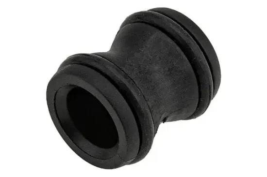 Kühlmittelflansch MTR 13310830 Bild Kühlmittelflansch MTR 13310830