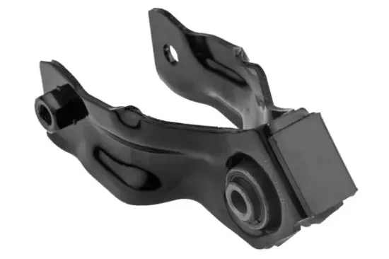 Lagerung, Motor hinten MTR 13310831 Bild Lagerung, Motor hinten MTR 13310831