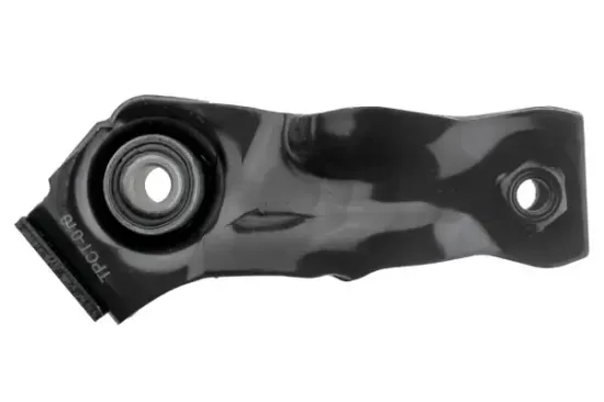 Lagerung, Motor hinten MTR 13310831 Bild Lagerung, Motor hinten MTR 13310831