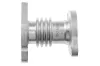 Rohrleitung, AGR-Ventil MTR 13310839 Bild Rohrleitung, AGR-Ventil MTR 13310839