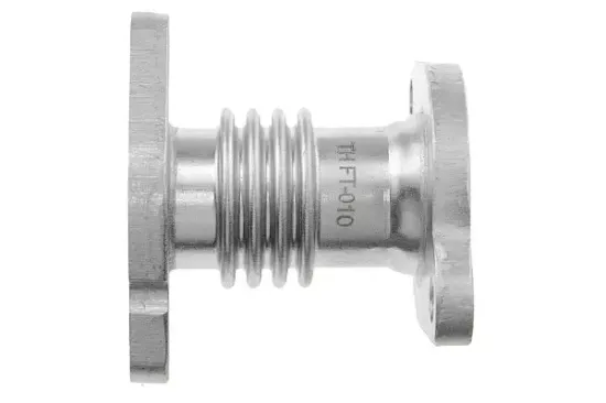 Rohrleitung, AGR-Ventil MTR 13310839 Bild Rohrleitung, AGR-Ventil MTR 13310839