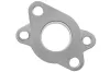 Rohrleitung, AGR-Ventil MTR 13310839 Bild Rohrleitung, AGR-Ventil MTR 13310839