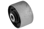 Lagerung, Differential MTR 13310841