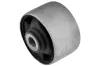 Lagerung, Differential MTR 13310841 Bild Lagerung, Differential MTR 13310841