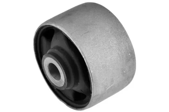 Lagerung, Differential MTR 13310841 Bild Lagerung, Differential MTR 13310841
