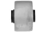 Lagerung, Differential MTR 13310841 Bild Lagerung, Differential MTR 13310841