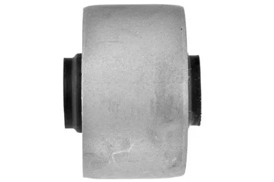 Lagerung, Differential MTR 13310841 Bild Lagerung, Differential MTR 13310841