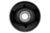 Lagerung, Differential MTR 13310841 Bild Lagerung, Differential MTR 13310841