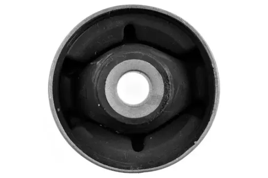 Lagerung, Differential MTR 13310841 Bild Lagerung, Differential MTR 13310841