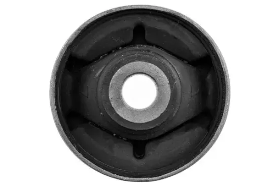 Lagerung, Differential MTR 13310841 Bild Lagerung, Differential MTR 13310841