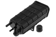Aktivkohlefilter, Tankentlüftung MTR 13310842