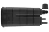 Aktivkohlefilter, Tankentlüftung MTR 13310842 Bild Aktivkohlefilter, Tankentlüftung MTR 13310842