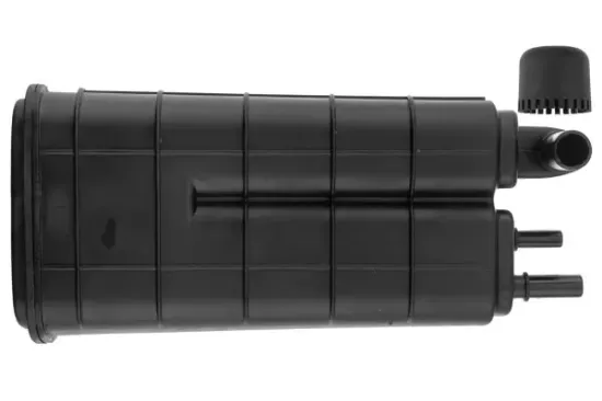 Aktivkohlefilter, Tankentlüftung MTR 13310842 Bild Aktivkohlefilter, Tankentlüftung MTR 13310842