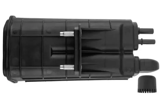 Aktivkohlefilter, Tankentlüftung MTR 13310842 Bild Aktivkohlefilter, Tankentlüftung MTR 13310842