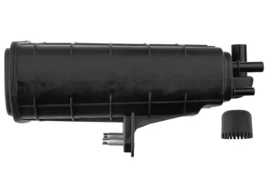 Aktivkohlefilter, Tankentlüftung MTR 13310842 Bild Aktivkohlefilter, Tankentlüftung MTR 13310842