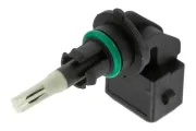 Sensor, Ansauglufttemperatur MTR 13310843