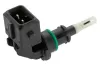 Sensor, Ansauglufttemperatur MTR 13310843 Bild Sensor, Ansauglufttemperatur MTR 13310843