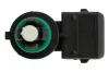 Sensor, Ansauglufttemperatur MTR 13310843 Bild Sensor, Ansauglufttemperatur MTR 13310843