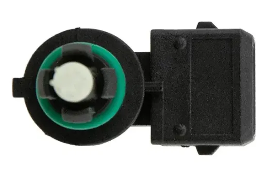 Sensor, Ansauglufttemperatur MTR 13310843 Bild Sensor, Ansauglufttemperatur MTR 13310843