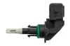 Sensor, Ansauglufttemperatur MTR 13310843 Bild Sensor, Ansauglufttemperatur MTR 13310843