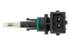 Sensor, Ansauglufttemperatur MTR 13310843 Bild Sensor, Ansauglufttemperatur MTR 13310843