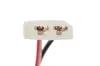 Lenkstockschalter MTR 13310845 Bild Lenkstockschalter MTR 13310845