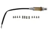 Lambdasonde vor Katalysator MTR 13310846