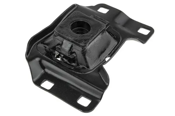 Lagerung, Motor vorne links MTR 13310850