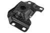 Lagerung, Motor vorne links MTR 13310850