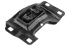 Lagerung, Motor vorne links MTR 13310850 Bild Lagerung, Motor vorne links MTR 13310850