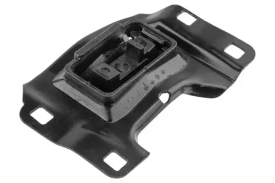 Lagerung, Motor vorne links MTR 13310850 Bild Lagerung, Motor vorne links MTR 13310850