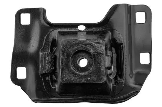 Lagerung, Motor vorne links MTR 13310850 Bild Lagerung, Motor vorne links MTR 13310850