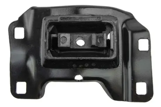 Lagerung, Motor vorne links MTR 13310850 Bild Lagerung, Motor vorne links MTR 13310850