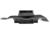 Lagerung, Motor vorne links MTR 13310850 Bild Lagerung, Motor vorne links MTR 13310850