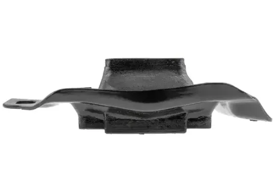 Lagerung, Motor vorne links MTR 13310850 Bild Lagerung, Motor vorne links MTR 13310850