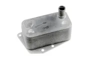 Ölkühler, Motoröl MTR 13310854