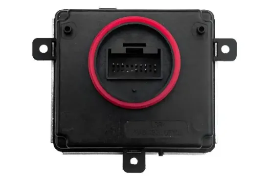Steuergerät, Beleuchtung 12 V links rechts MTR 13310855 Bild Steuergerät, Beleuchtung 12 V links rechts MTR 13310855
