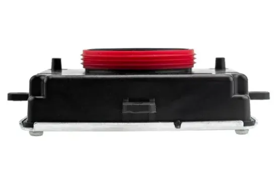Steuergerät, Beleuchtung 12 V links rechts MTR 13310855 Bild Steuergerät, Beleuchtung 12 V links rechts MTR 13310855